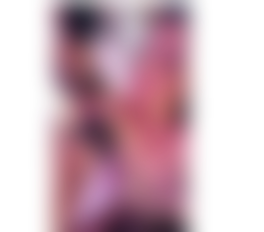 Escorts County Durham Darlington - Photos for Giulia new in the town real pics I wait you